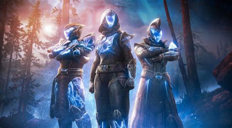 The Future of Destiny: How Witch Queen's Cost Reflects Bungie's Vision